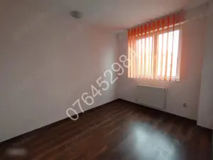 Vând apt. 3cam. Apusului-Militari, Str. Schiorilor colt cu Margelelor, bl. 2011, 15min. metrou Pacii - imagine 3