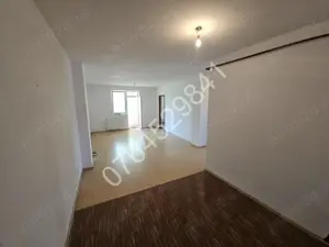 Vând apt. 3cam. Apusului-Militari, Str. Schiorilor colt cu Margelelor, bl. 2011, 15min. metrou Pacii - imagine 9