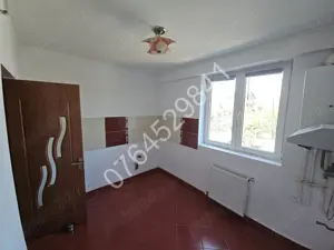 Vând apt. 3cam. Apusului-Militari, Str. Schiorilor colt cu Margelelor, bl. 2011, 15min. metrou Pacii - imagine 7