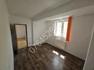 Vând apt. 3cam. Apusului-Militari, Str. Schiorilor colt cu Margelelor, bl. 2011, 15min. metrou Pacii - imagine 5