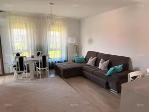 Apartament cu 2 camere etajul 1 54 mp Giroc - imagine 7