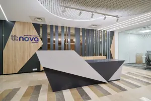 Oportunitate! Birouri de inchiriat in zona Universitate - imagine 5