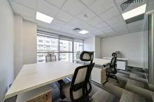 Oportunitate! Birouri de inchiriat in zona Universitate - imagine 2