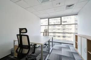 Oportunitate! Birouri de inchiriat in zona Universitate - imagine 4