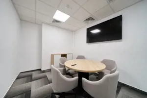 Oportunitate! Birouri de inchiriat in zona Universitate - imagine 7