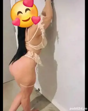  New new new Servicii topp - imagine 3