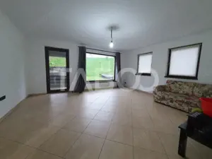 Casa 5 camere 197mp utili situata la 27km de Fagaras si 65km de Brasov - imagine 12