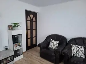 Vila 6 camere P+M in Nadlac - imagine 13 Vila 6 camere P+M in Nadlac - imagine 13