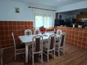 Vila 6 camere P+M in Nadlac - imagine 19 Vila 6 camere P+M in Nadlac - imagine 19