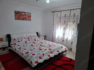 Vila 6 camere P+M in Nadlac - imagine 9 Vila 6 camere P+M in Nadlac - imagine 9