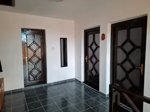 Vila 6 camere P+M in Nadlac - imagine 16 Vila 6 camere P+M in Nadlac - imagine 16