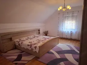 Vila 6 camere P+M in Nadlac - imagine 11 Vila 6 camere P+M in Nadlac - imagine 11