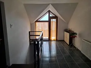 Vila 6 camere P+M in Nadlac - imagine 15 Vila 6 camere P+M in Nadlac - imagine 15