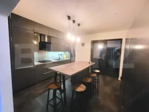 Casa de vanzare, cu 5 camere, 140 mp, zona Tomesti  - imagine 5