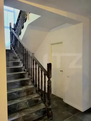 Casa de vanzare, cu 5 camere, 140 mp, zona Tomesti  - imagine 8