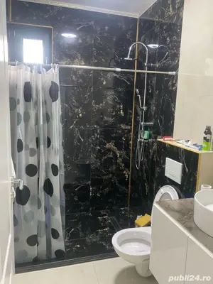 vand apartament 2 camere  - imagine 5