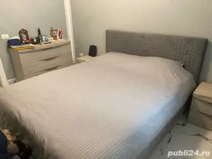 welcome to Ukraine inchiriez apartament 2 camere