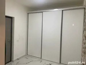 vand apartament doua camere 89 m utili - imagine 5