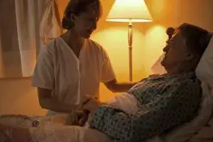 Cautam URGENT Ingrijitoare batran 8 ore (Luni Vineri), Zona Valea Ialomitei ( Drumul Taberei )