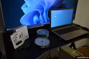 Instalare Windows 10 11 + programe | La domiciliul clientului | Rapid - imagine 4