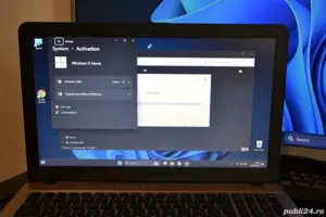 Instalare Windows 10 11 + programe | La domiciliul clientului | Rapid - imagine 5