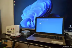 Instalare Windows 10 11 + programe | La domiciliul clientului | Rapid - imagine 3