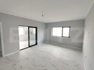 Casa noua 4 camere, 92 mp utili, Vorovesti - imagine 6
