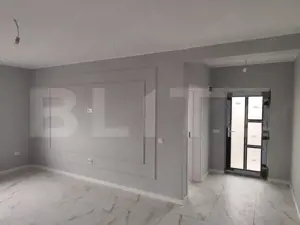 Casa noua 4 camere, 92 mp utili, Vorovesti - imagine 2