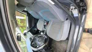 De vanzare - imagine 3