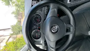 De vanzare - imagine 2