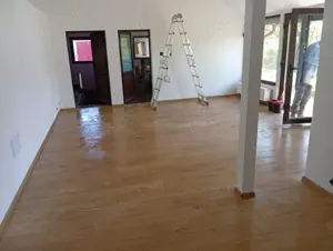 constrctii  - imagine 2