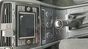 De vanzare - imagine 8