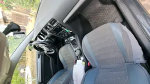 De vanzare - imagine 6