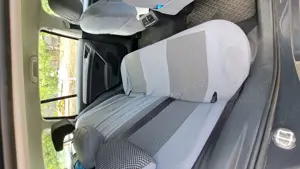 De vanzare - imagine 5