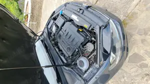 De vanzare - imagine 4