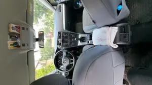 De vanzare - imagine 10