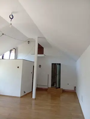 constrctii  - imagine 3