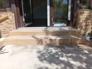 constrctii  - imagine 4