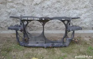 Trager passat B5.5 - imagine 3