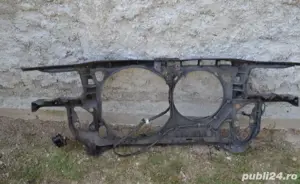 Trager passat B5.5 - imagine 2