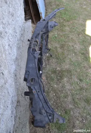 Trager passat B5.5 - imagine 5