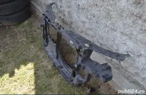 Trager passat B5.5 - imagine 4