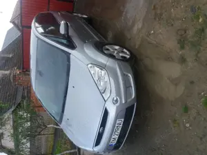 Vand Ford S max 2007  - imagine 4