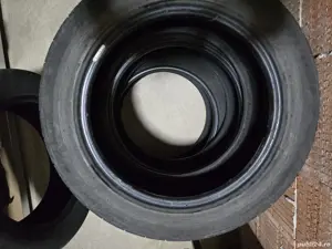 cauciucuri iarna Michellin 205/55/R16 - imagine 2