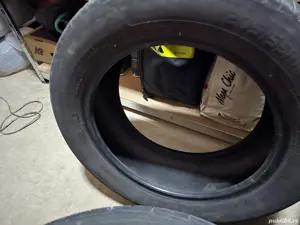 cauciucuri iarna Michellin 205/55/R16