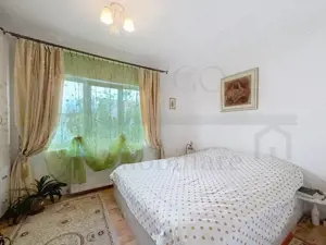 Casa tip duplex, complet mobilata si utilata, 91 mp, zona Muzeul Apei - imagine 11