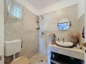 Casa tip duplex, complet mobilata si utilata, 91 mp, zona Muzeul Apei - imagine 8