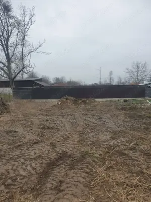 Teren de vânzare Braniștea Dâmbovița - imagine 3