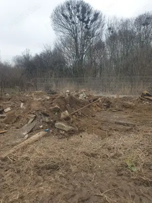 Teren de vânzare Braniștea Dâmbovița - imagine 7