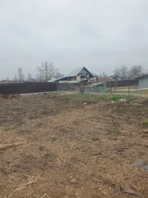 Teren de vânzare Braniștea Dâmbovița - imagine 6